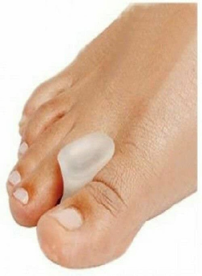 ProFoot Vita-Gel Toe Spacer 2 Each (Pack of 4) - Image 4